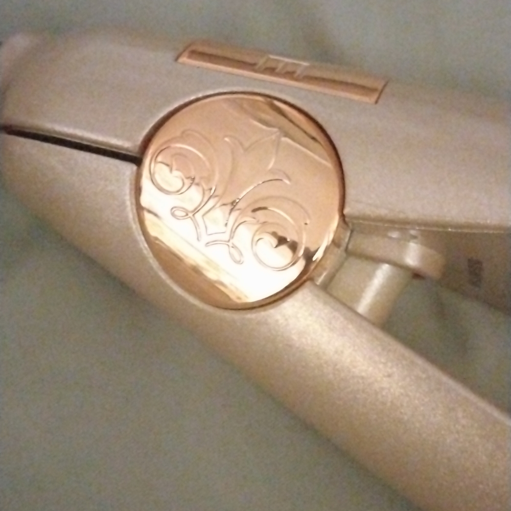 TYME - Picture 4 of 5